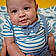 Makiah