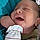 Makiah