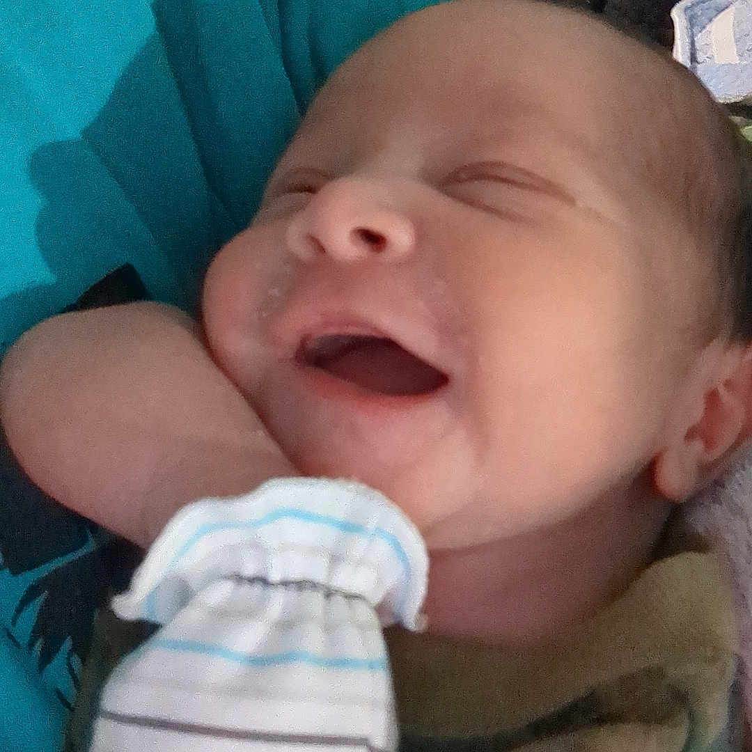 Makiah