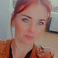 Céline G.