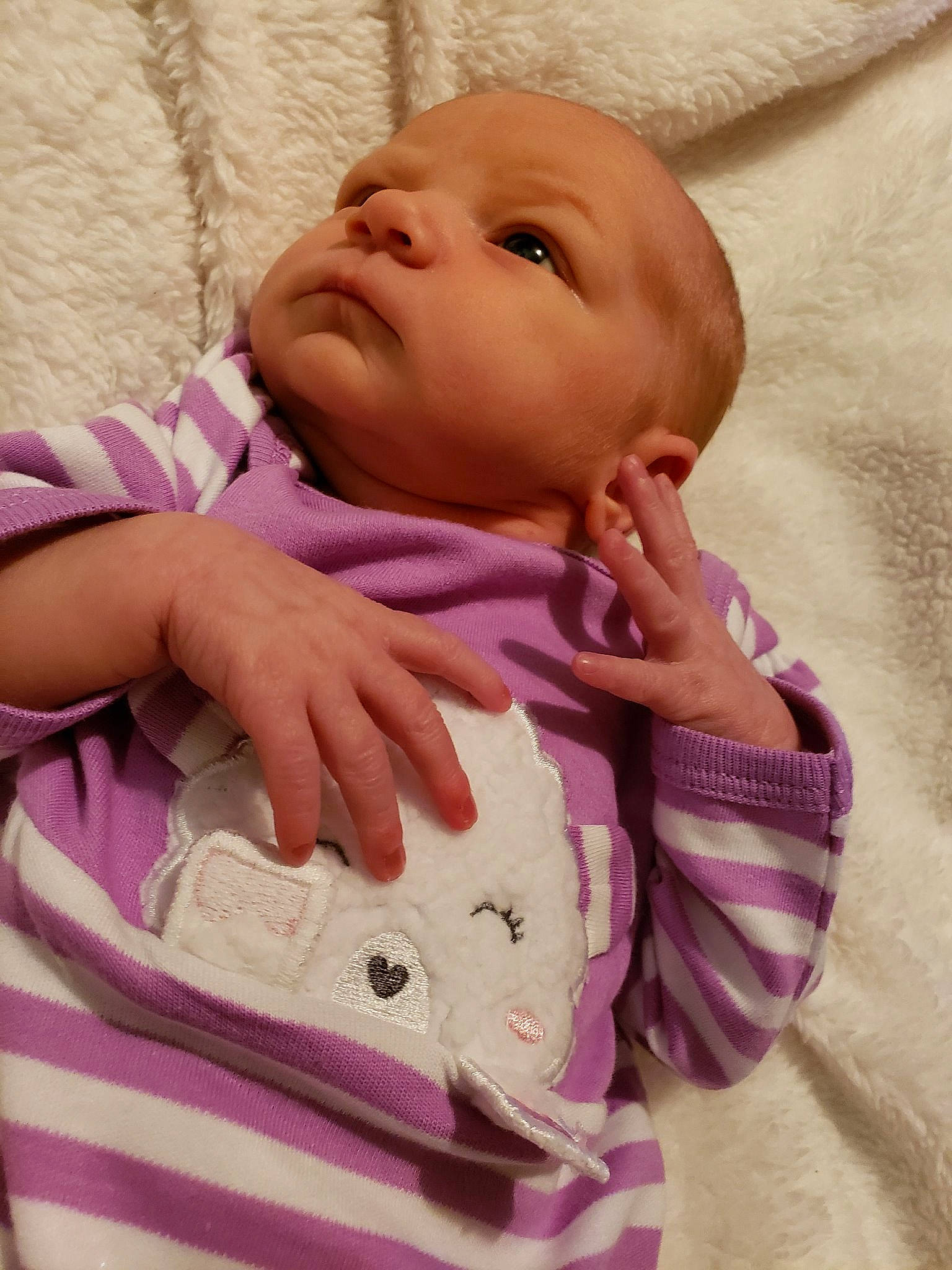 Madalynn is registered to the contest to win money with this photo: baby, baby_products, bedtime, cheek, child, finger, hand, mouth, nose, person, pink, product, skin, toddler