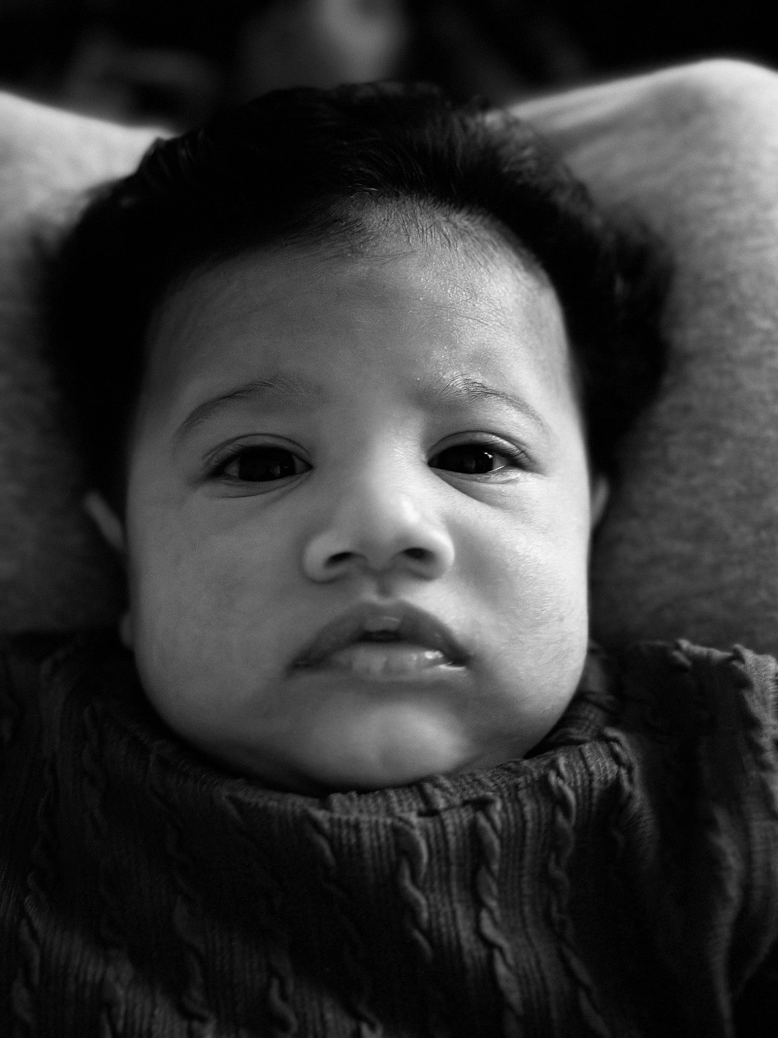 Joaquin is registered to the contest to win money with this photo: black, cheek, chin, ear, eye, eyebrow, eyelash, flash_photography, forehead, gesture, hairstyle, happy, head, iris, jaw, lip, mouth, nose, person, skin