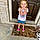 Brixlyn