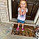 Brixlyn