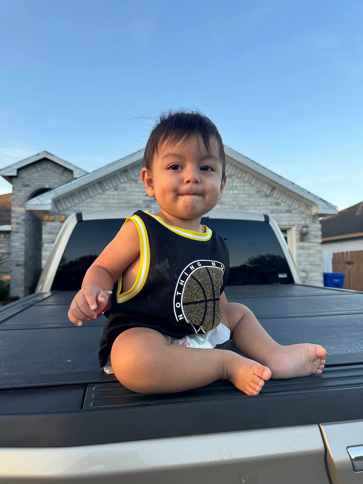 Elias