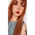 Ivonn V.