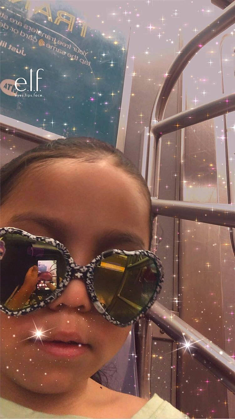 Luna joined the competition — help win amazing prizes! black_hair, eye_glass_accessory, eyebrow, eyewear, fashion_accessory, forehead, fun, glass, glasses, goggles, light, line, metal, nose, person, personal_protective_equipment, selfie, snapshot, space, sunglasses