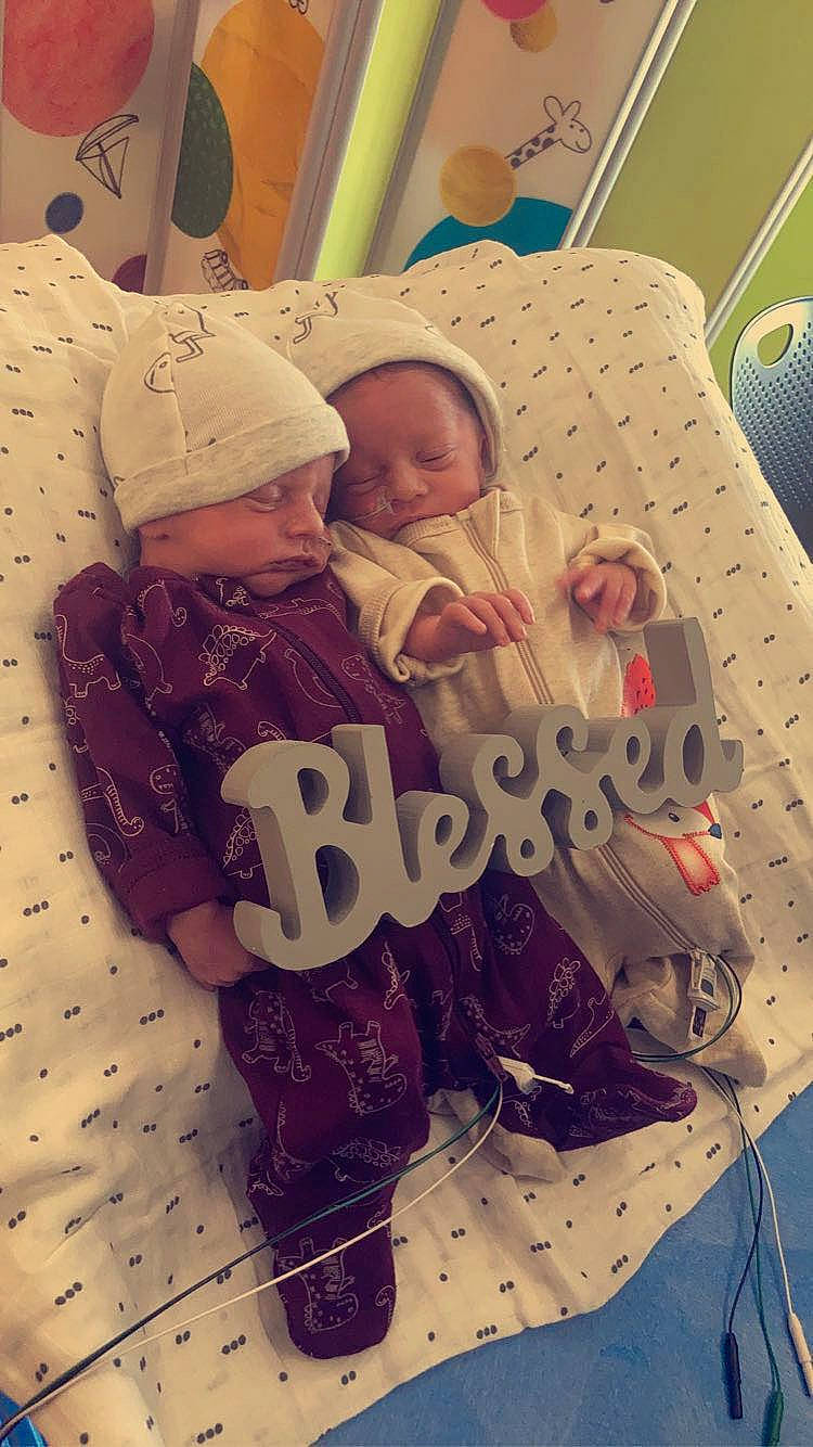 Chaselevi joined the competition — help win amazing prizes! art, baby, baby_products, baby_safety, baby_sleeping, baby_toddler_clothing, bedding, bedtime, child, comfort, font, happy, headwear, infant_bed, linens, nap, pattern, person, room, sleep