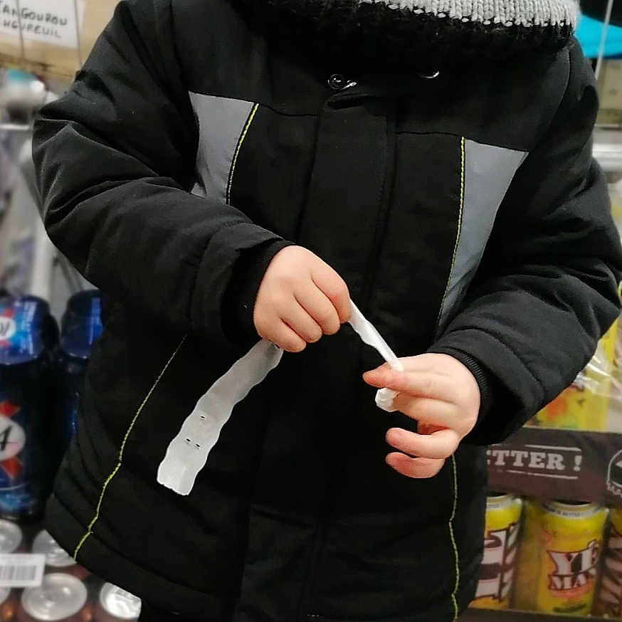 Emerik
