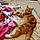 Tigger