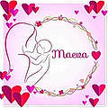 Magalie F.