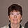 Liliane B. Q.