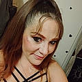 Amber P.