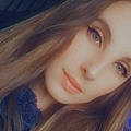 Victorine B.