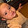 Layla Grace