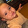 Layla Grace