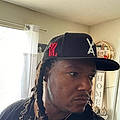 Lamont J.