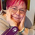 Patricia H.