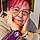 Patricia H.