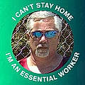 Thomas H.