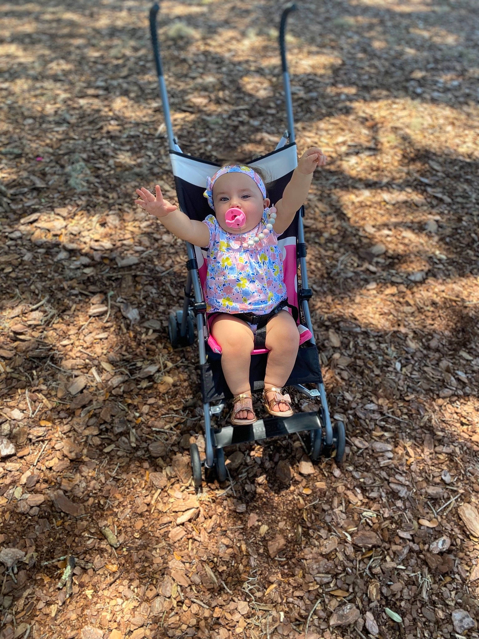 Kalaya joined the competition — help win amazing prizes! adventure, automotive_wheel_system, baby, baby_products, chair, child, electric_blue, fun, grass, grassland, headwear, landscape, leisure, people_in_nature, person, play, recreation, sitting, soil, tire