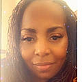 Carol S.
