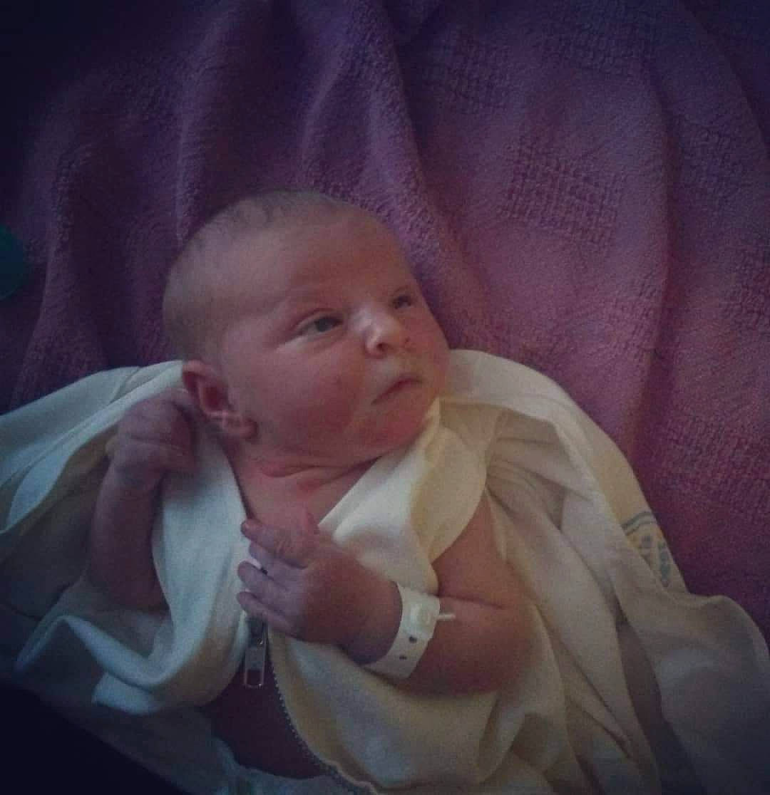 Mercy joined the competition — help win amazing prizes! baby, cheek, child, ear, eye, face, hand, head, human, lip, mouth, nose, person, photograph, photography, pink, portrait, skin, smile, toddler