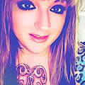 Stacy M.