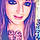 Stacy M.