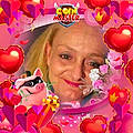 Rhonda F. B.