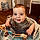 Rhett