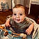 Rhett