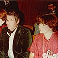 Sylvie D. L.