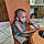 Elijah