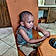 Elijah