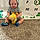 Joenah