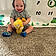Joenah