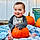 Zachary
