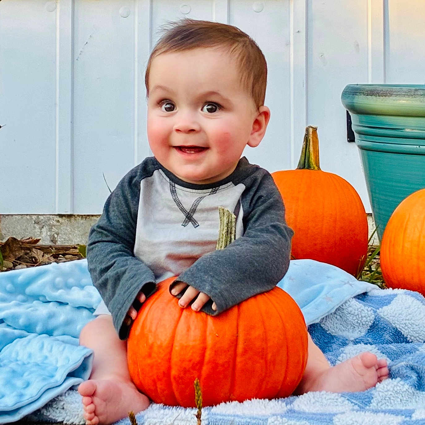 Zachary