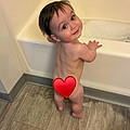 Zachary Z. S.