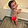 Zachary Z. S.