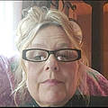 Kimberley L.