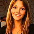 Alex A. B.