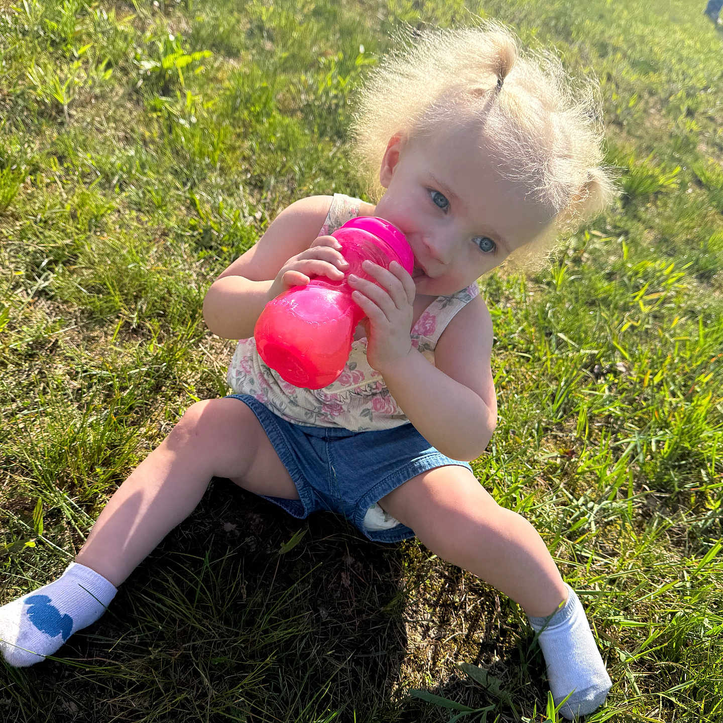 Chloe