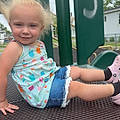 Savannah P.