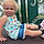 Savannah P.