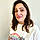 Laura D. S.