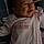 Amelia-Rose