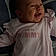 Amelia-Rose