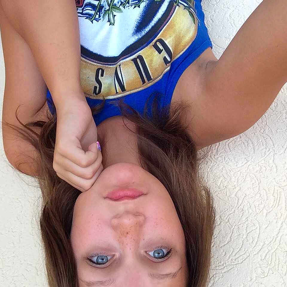 Daria a rejoint le concours — aidez-le/la à gagner de superbes lots !